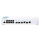 Switch QNAP QSW-M408-2C